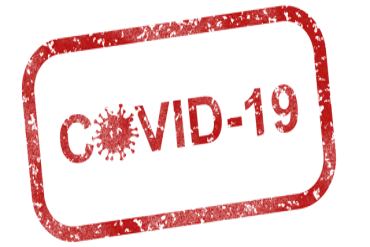 Диагностика COVID-19