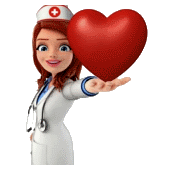 Платные медицинские услуги кардиолога