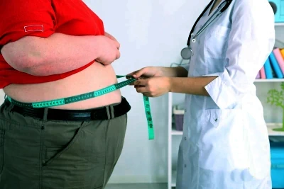 Диагностика и лечение ожирения в Москве (ВАО) Гольяново