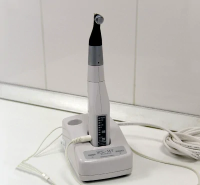 Оборудование кабинета стоматолога-терапевта для лечения зубов