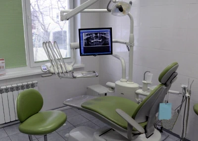 Стоматолог-терапевт в Москве ВАО Гольяново