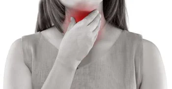 Диагностика заболеваний щитовидной железы